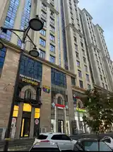 2-комн. квартира, 5 этаж, 88м², Шохмансур-11