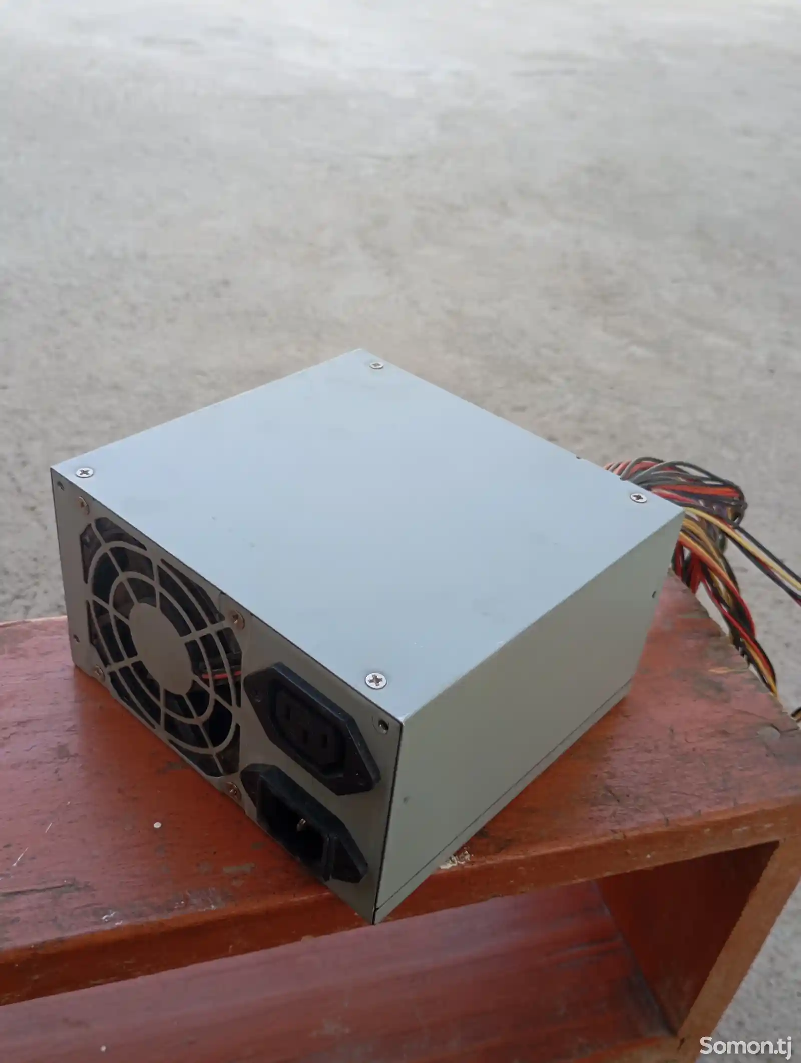 Блок питания 300W-14