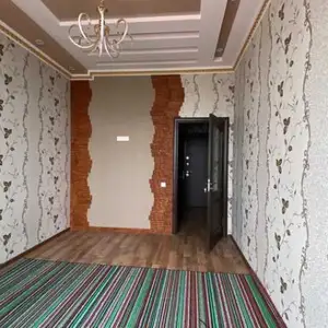 2-комн. квартира, 9 этаж, 60м², 19 мкр