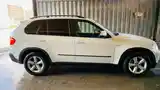 BMW X5, 2009-7