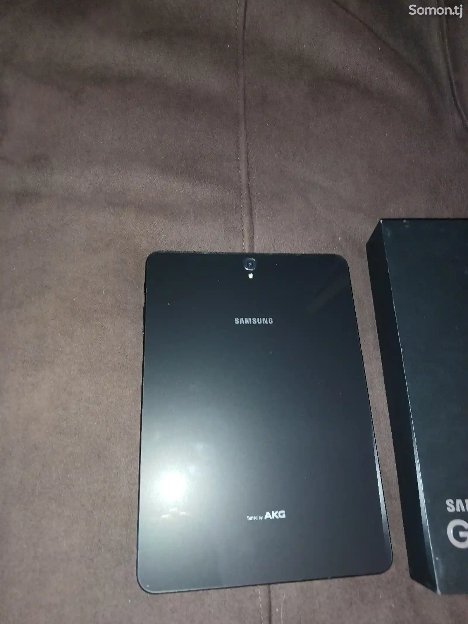 Планшет Samsung Galaxy Tab S3 32/4gb-7
