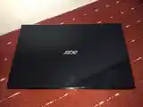 Ноутбук Acer-3