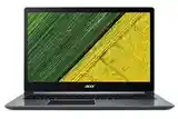 Ноутбук Acer Swift 3 SF315-51G-3