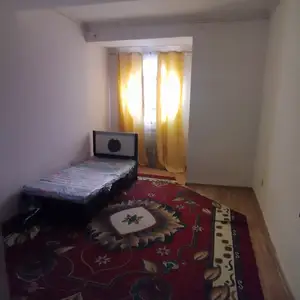 2-комн. квартира, 6 этаж, 60м², н. Фирдавси