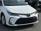 Toyota Corolla, 2024-4