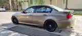 BMW 3 series, 2006-3