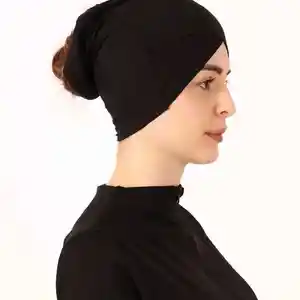 Шапочка под хиджаб