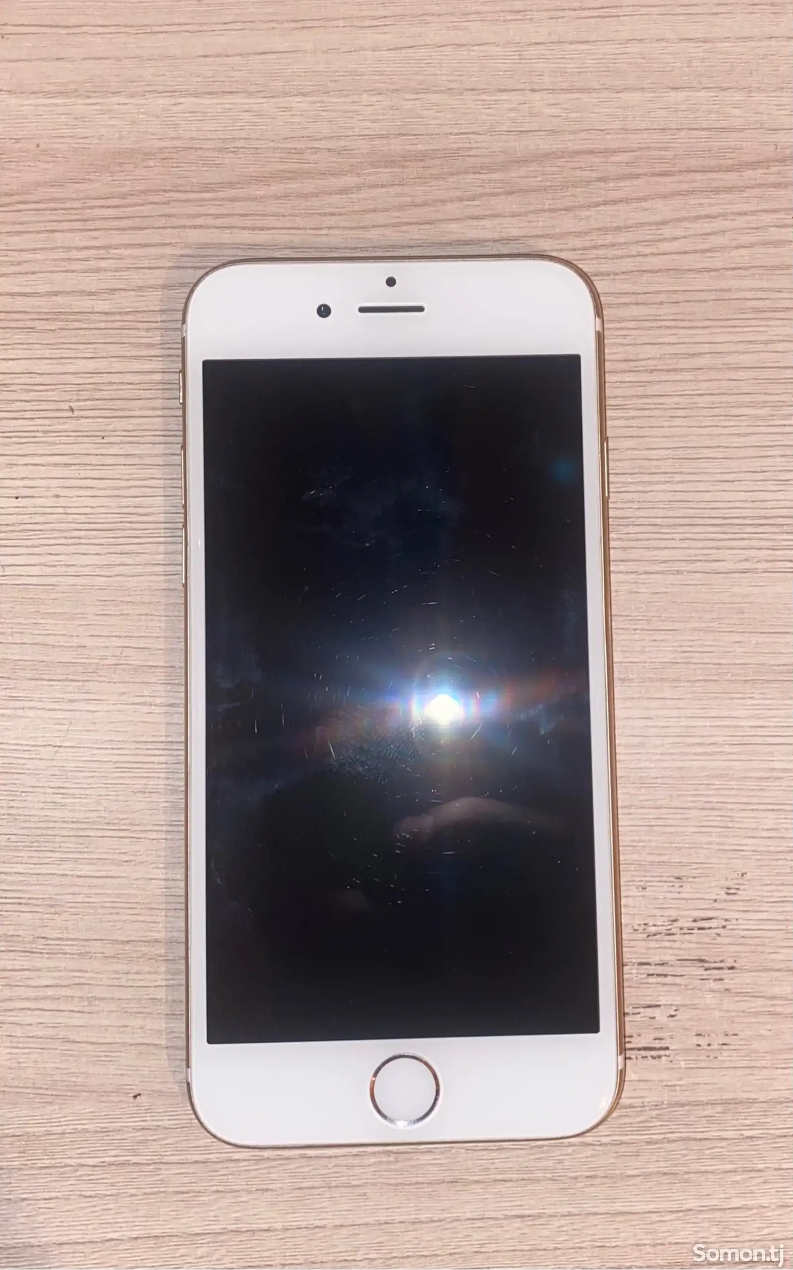 Apple iPhone 6s, 64 gb-1