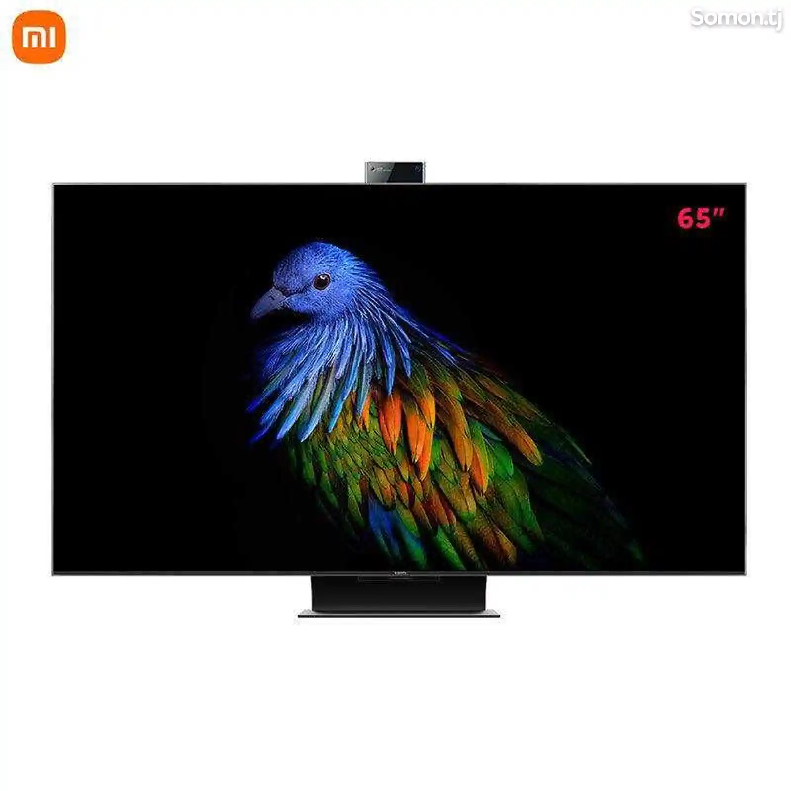 Телевизор Xiaomi 65-4