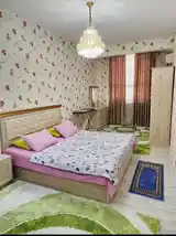 2-комн. квартира, 2 этаж, 93м², Испечак-5