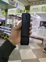 Nokia 8110 black edition full-3