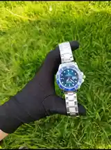 Часы Rolex-3