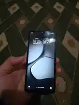 Телефон Xiaomi Redmi-4