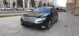 Toyota Avalon, 2011-3