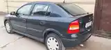 Opel Astra G, 1998-16