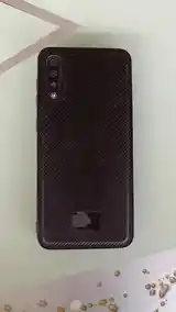 Samsung Galaxy A50-2