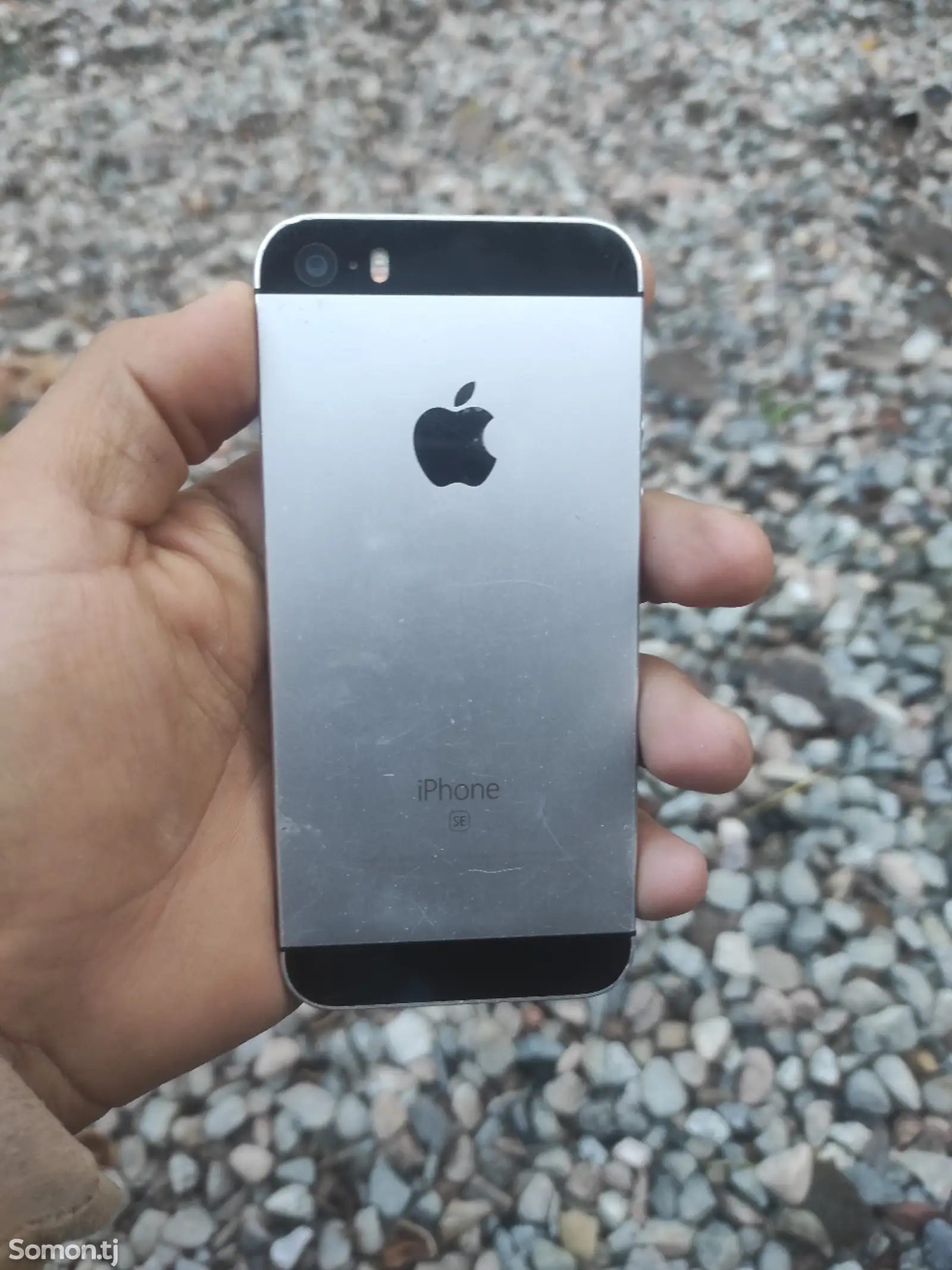 Apple iPhone 5s, 32Gb-1