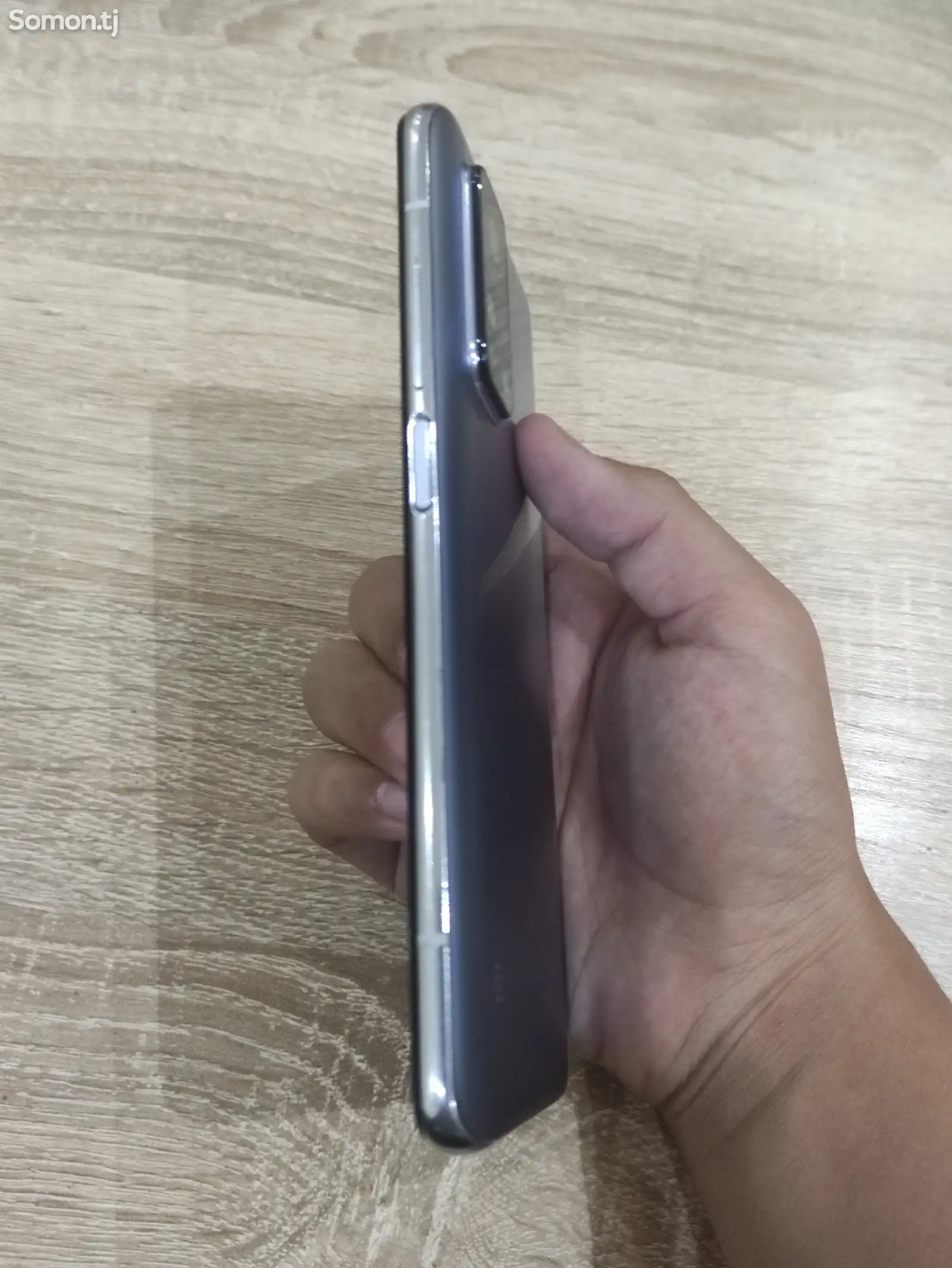 Xiaomi Mi 10T Pro-3