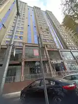 2-комн. квартира, 13 этаж, 92 м², алфемо танка-3