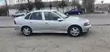 Opel Vectra B, 1999-4