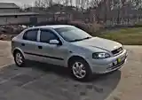 Opel Astra G, 1998-4