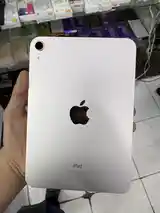 Планшет iPad mini 6th generation 64 gb Wi-Fi-3