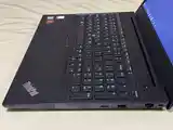 Ноутбук Lenovo ThinkPad E580-6