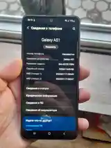 Samsung Galaxy A51 128gb-2