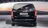 Kia Carnival, 2014-3