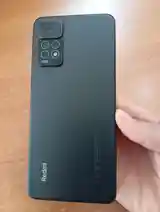 Телефон Xiaomi Redmi-2