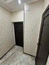 2-комн. квартира, 8 этаж, 75м², н. Фирдавси-3