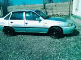 Daewoo Nexia, 1995-5