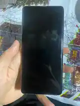 Samsung Galaxy S10 plus-2