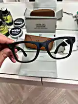 Очки с камерой Ray Ban Meta-4