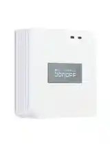 Умный шлюз Sonoff ZB Bridge-P Zigbee Bridge Pro-3