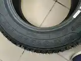 Шина 185/70R14 Белшина зимняя-6