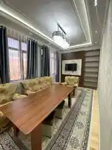 2-комн. квартира, 14 этаж, 67м², универмаг-6