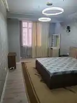 4-комн. квартира, 11 этаж, 156 м², поворот Аэропорта-13