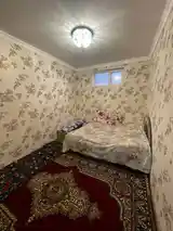 2-комн. квартира, 3 этаж, 45 м², Фирдавси-5