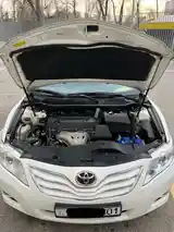 Toyota Camry, 2009-5