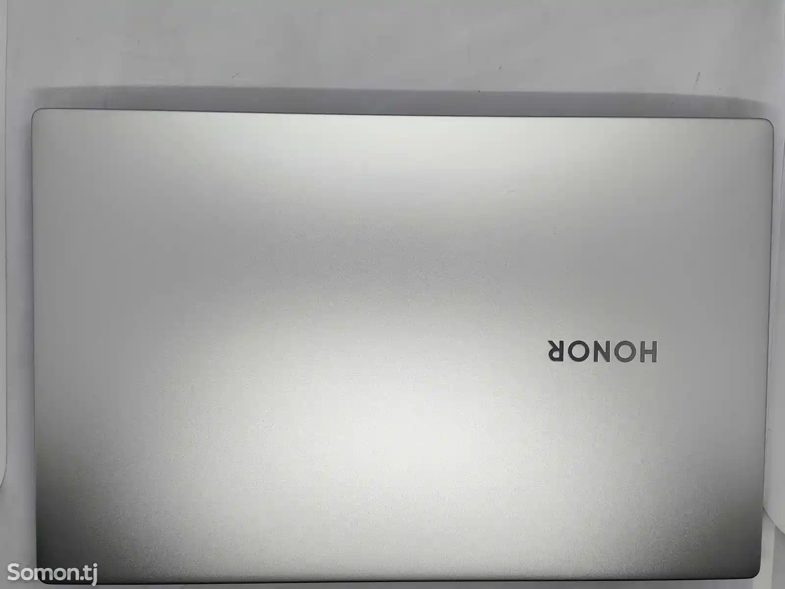 Ноутбук Honor i5-10210U/16GB DDR4/512GB SSD-3