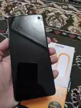 Tecno Spark 20 Pro-5