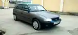 Opel Astra F, 1993-4