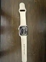 Смарт часы Apple watch 7 45 mm-4