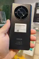 Huawei Honor x9b-2