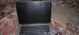 Ноутбук Macbook кейс-2