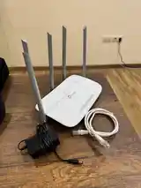 Роутер TP-Link Archer C60 б/у-2