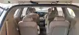 Kia Carnival, 2015-5