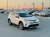 Toyota RAV 4, 2017-3