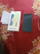 Samsung Galaxy A54-4